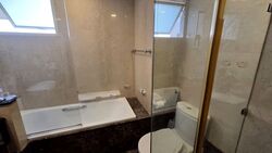 Yishun Emerald (D27), Condominium #600982291
